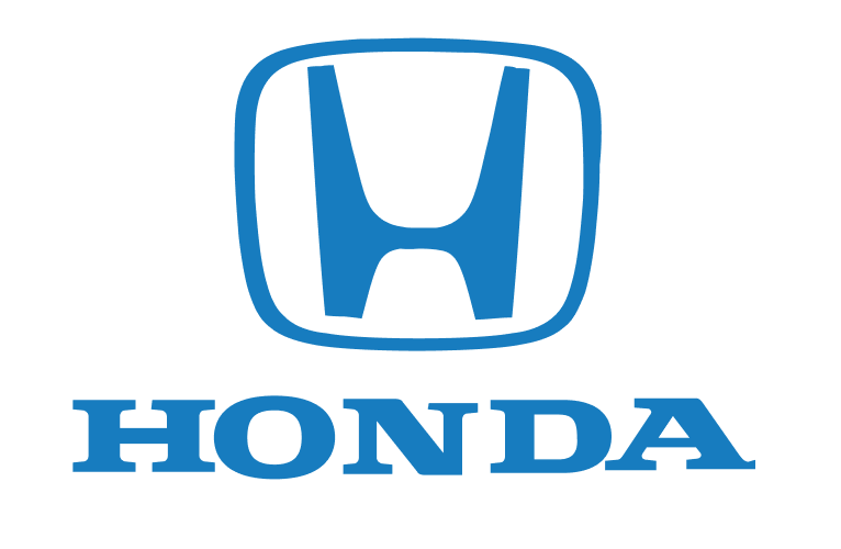 03 US Honda