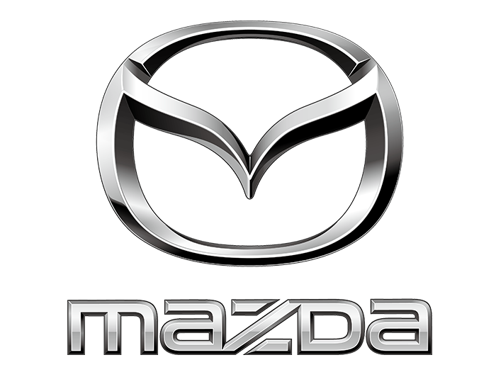 09 US CN DE FR JP UK Mazda