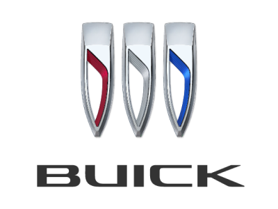 02 CN Buick logo