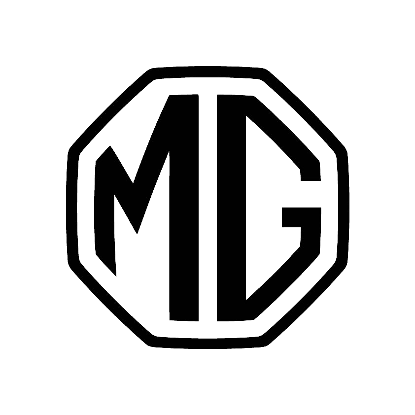 08 CN MG Logo