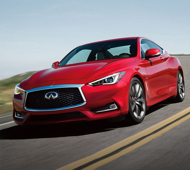 q60 pfs