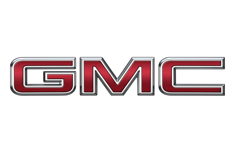 gmc logo